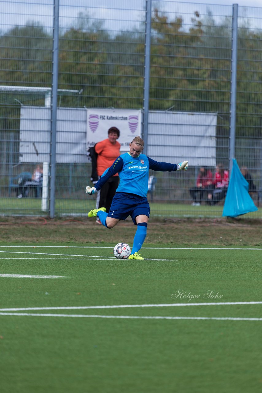 Bild 450 - Oberliga Saisonstart